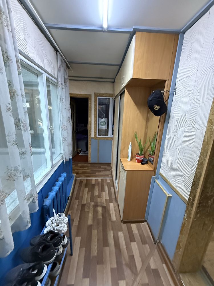 Продается часть дома Тастак,