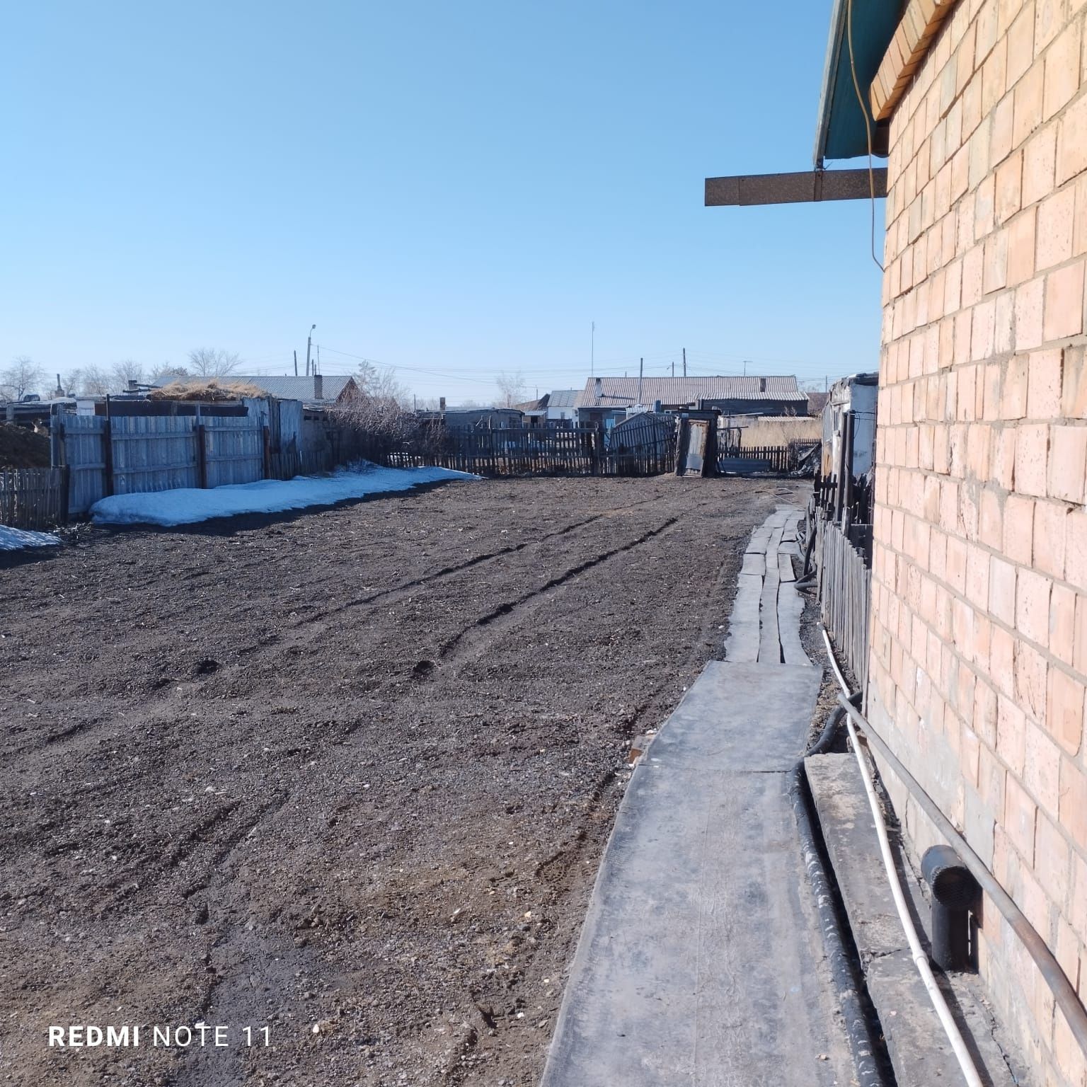 Продам дом в Дубовке