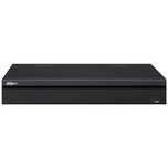 Сетевой видеорегистратор Dahua DHI-NVR4216-4KS2 (16-канальный 4K IP)