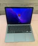 MacBook , продам макбук Алматы
