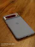 Pixel 8 Pro 128GB