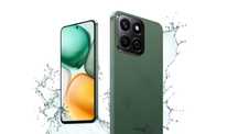 Honor x7c цена 130к