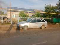 Продам машину ваз 21144