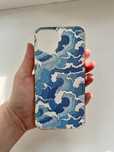 Чехлы на iPhone 13