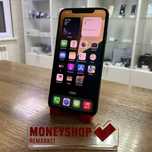 А21 Сотовый телефон APPLE iPhone 11 Pro Max 64gb / КТ144883