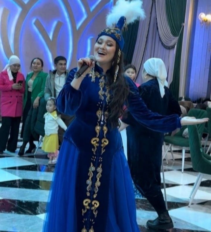 Тойға  әншілер  30000