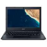 Ноутбук Acer Travmate с коробкой ДОГОВОРНАЯ ЦЕНА