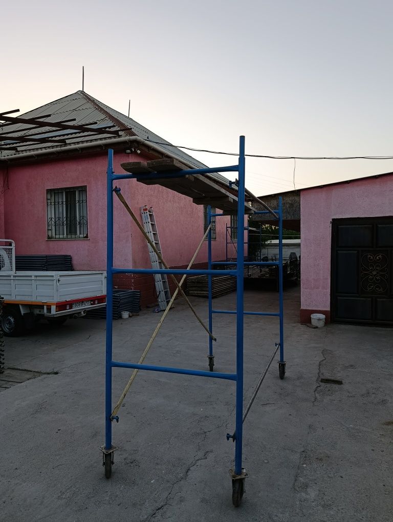 Леса аренда жалға беріледі