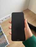 Продам Huawei Y 6