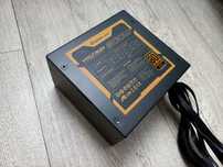 Продам Блок питания GREEN LEAF VOLTRON 600W!