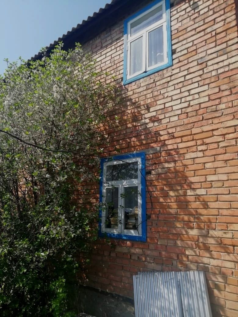 Продам дачу в районе