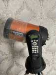 Celestron Телескоп