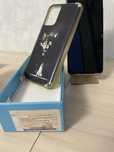 Обмен zte blade v40