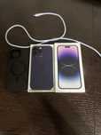iPhone 14 ProMax