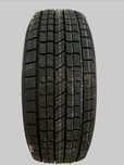 Шины 215/55R17 Nankang SN-1 зимние Taiwan