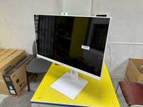 Моноблок 23.8” для Zoom, Word и учёбы — всё в одном//Оптовые цены