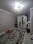 СРОЧНО!!! Продам 1 ком.кв., р-н Сатпаева, 30 кв.м., 5/5 этаж, кирпичны