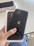 iPhone 11 в идеальном состоянии