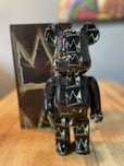 продам Bearbrick 28 см