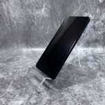 Xiaomi 12T, 128 гб (г Караганда, Ерубаева 54) Лот 705778