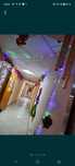 Hotel Rassvet Ridder