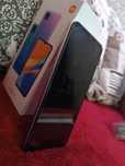 Продам xiaomi redmi 9 c
