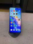 Oppo Reno 5 12/128gb