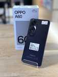 Oppo A60/Рассрочка 0-0-12/Aktiv market