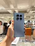 Redmi note 14 pro