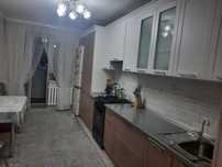Продам 2х комнатную квартиру