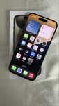 Apple Iphone 15 pro 128 gb (Лисаковск лот:611312)