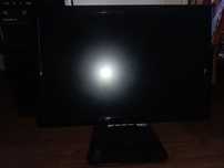 Монитор ACER 1600X900