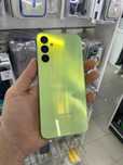 Samsung A24 128gb