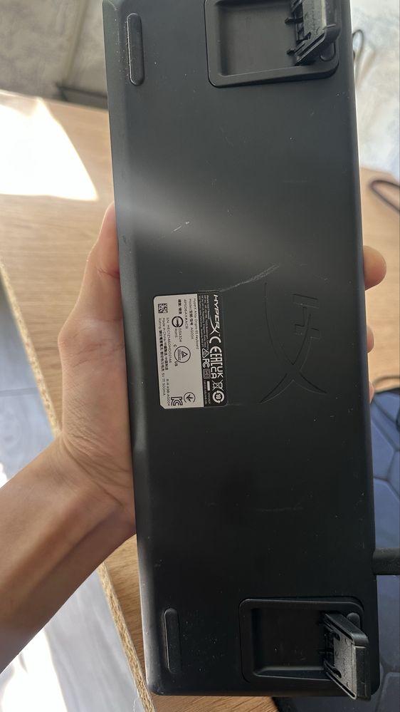 Продам игрой компьютер