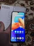 Vivi y02t 64gb 4rom