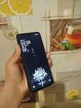 Redmi note 12 ОБМЕН!!!