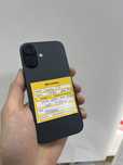 Iphone 16 Костанай 1014 лот 713826