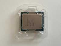 Процессор Intel Core i5 12600KF