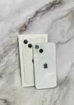 Apple iPhone 13 128 гб (Жалагаш) лот 614088