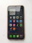 Продам Iphone XR 64gb