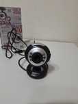 Продам Новую Web Camera 3.5 mm