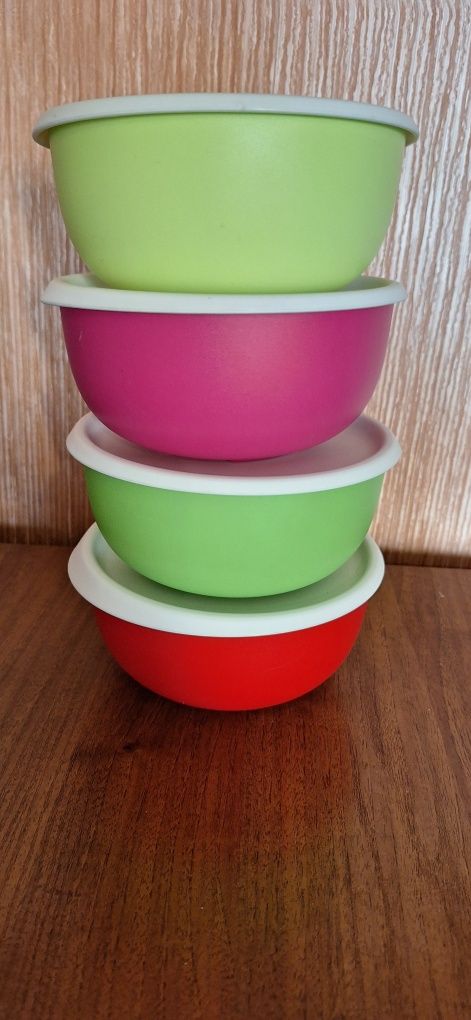 Посуда Tupperware. Тапервер.  , Мульти дуршлаг.