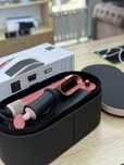 Dyson HS08/полная комплектация/каспи рассрочка/0-0-12/Актив Маркет