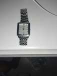 Продам часы Tissot