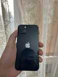 IPhone 13 128 gb идиал