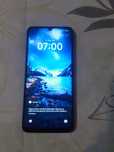 Redmi  13 С  6/128гб