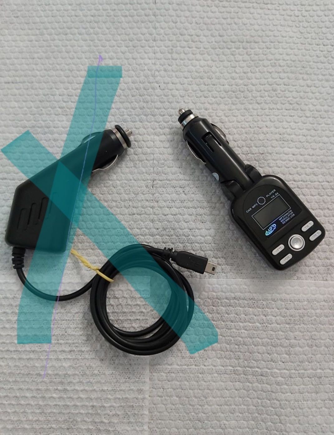 продам зарядки, модемы,клавиатура,gps навигатор