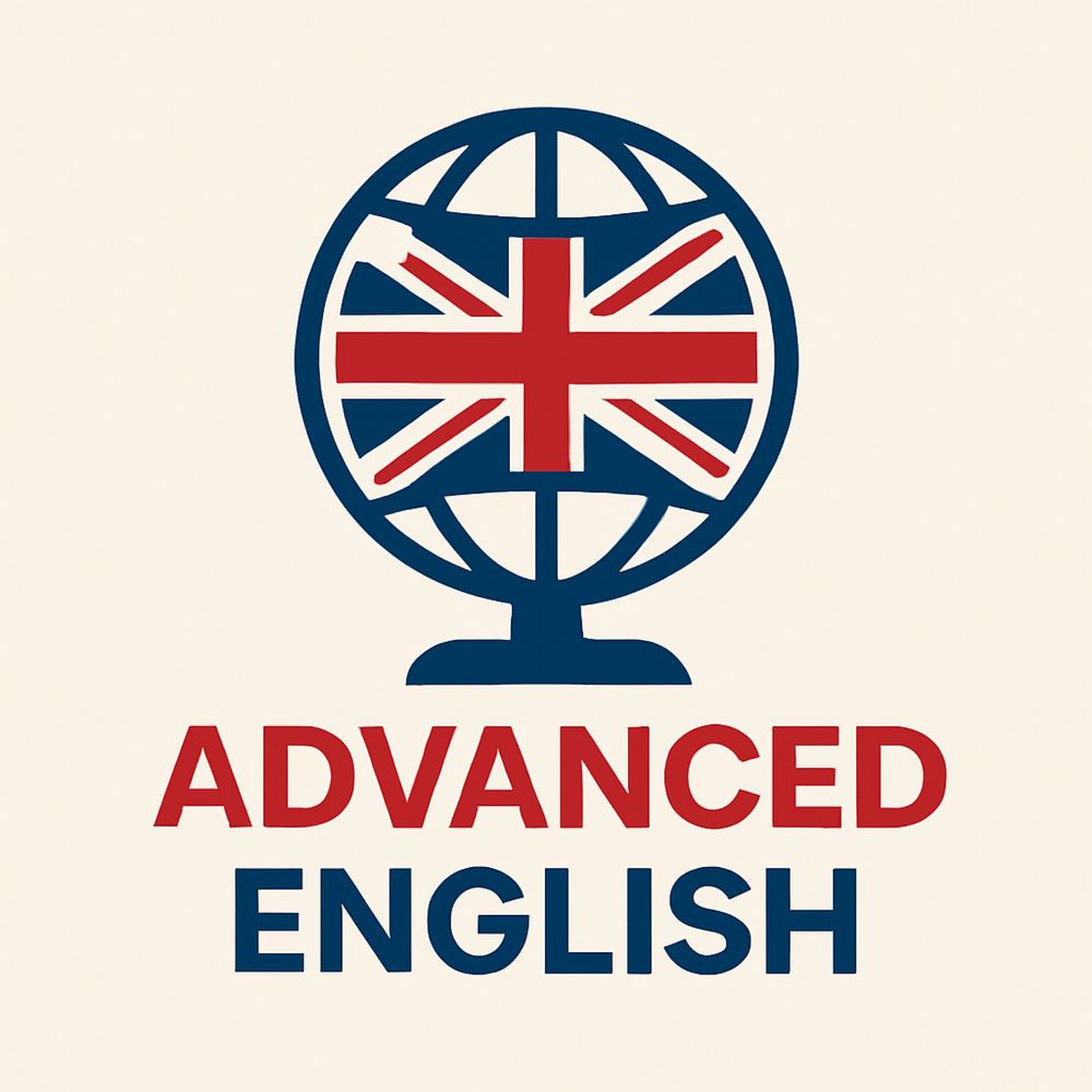 Репетитор по английскому языку (IELTS, SAT, повышение уровня языка)