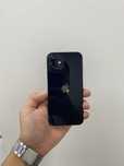 Iphone 12 128GB 75%