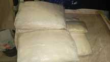 Продам масло домашнее 5500 кг